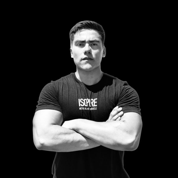 Product Image and Link for Online Fitness and Health Coach
