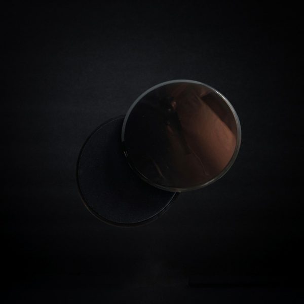 Product Image and Link for Core Sliding Discs