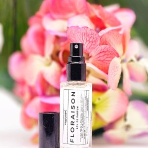 Product Image and Link for floraison – eau de parfum