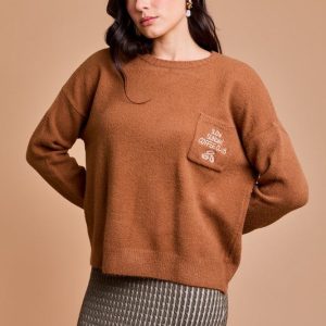Product Image and Link for Zara sweater