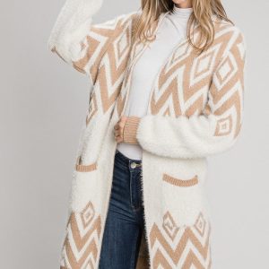 Product Image and Link for Lois Cardigan