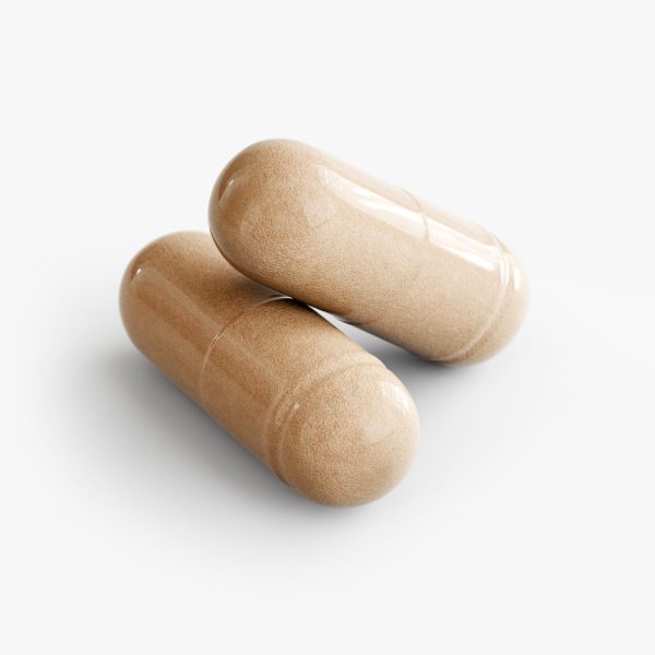 Product Image and Link for Mushroom Boost | Ultimate Mushroom 10-in-1 Complex | Mushroom Boost | Lion’s Mane | Chaga | Reishi