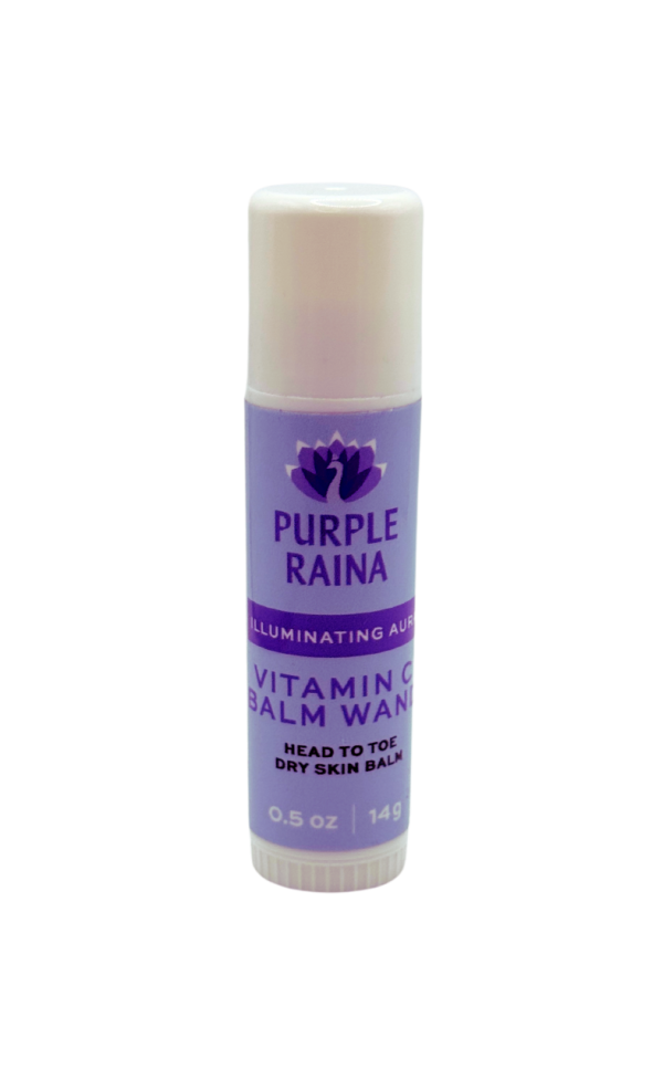 Product Image and Link for Illuminating Vitamin C BALM WAND – 0.5 oz