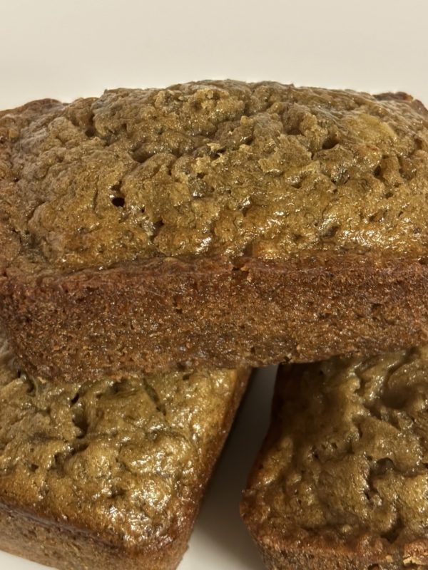 Product Image and Link for Banana Bliss Bars (Individual Size)