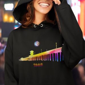 Product Image and Link for HB 1989 Hoodie