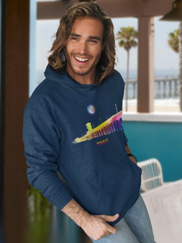 Product Image and Link for HB 1989 Hoodie