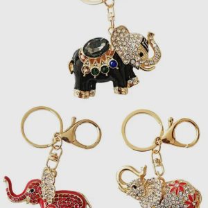 Product Image and Link for Key Chain