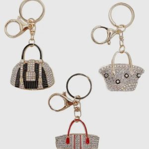 Product Image and Link for key chain