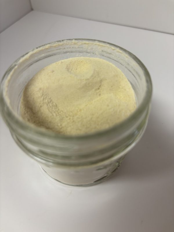 Product Image and Link for Mango Powder 2.1oz