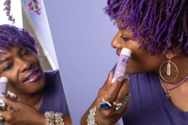 Product Image and Link for Illuminating Vitamin C BALM WAND – 0.5 oz