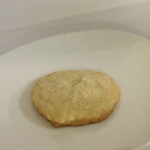 Product Image and Link for 3-Dozen Tiny Temptations (Bite-Sized) Sugar Cookies