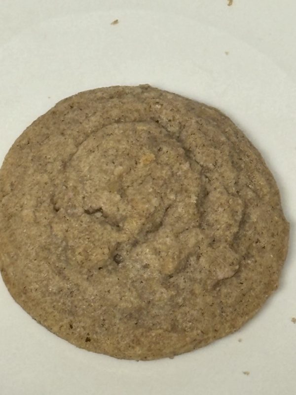 Product Image and Link for 3 Dozen Tiny Temptations (Bite-Sized) Snickerdoodle Cookies