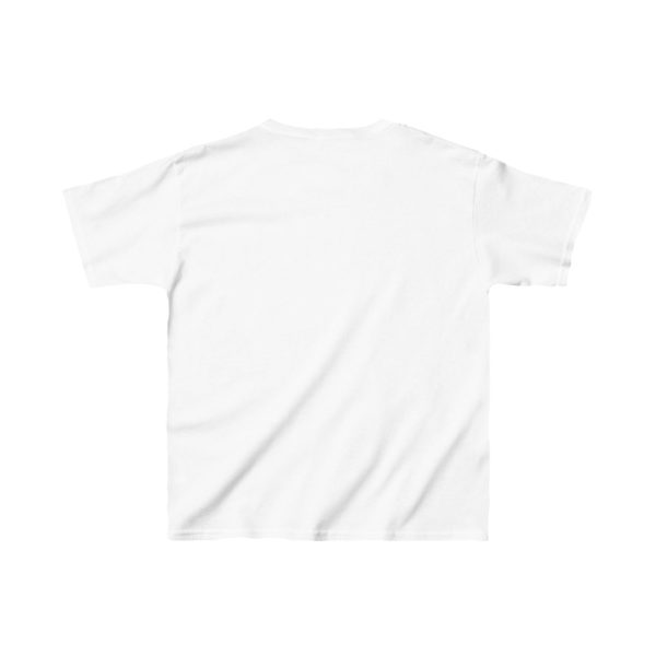 Product Image and Link for EYC Super Cute Animal Hero Kids Tee – Fun Graphic Cotton T-Shirt for Kids