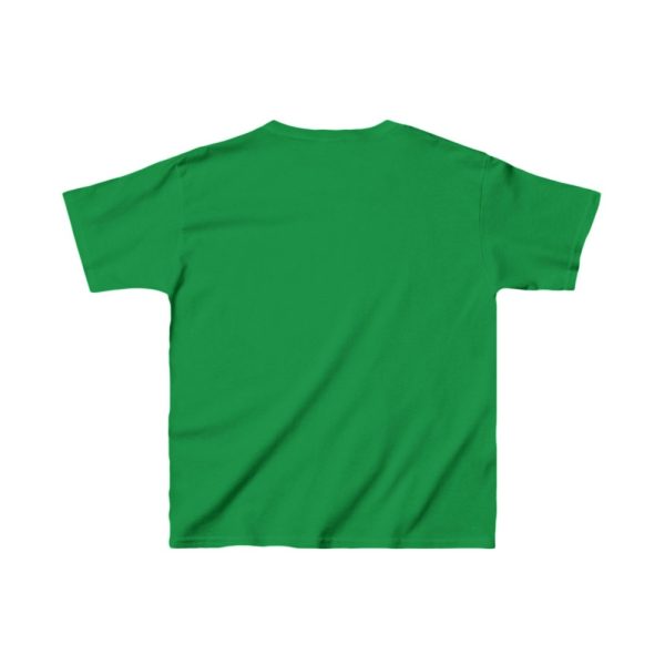 Product Image and Link for EYC Super Cute Animal Hero Kids Tee – Fun Graphic Cotton T-Shirt for Kids