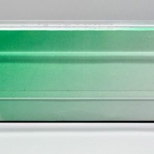 Product Image and Link for Large Kimwipes Dispenser