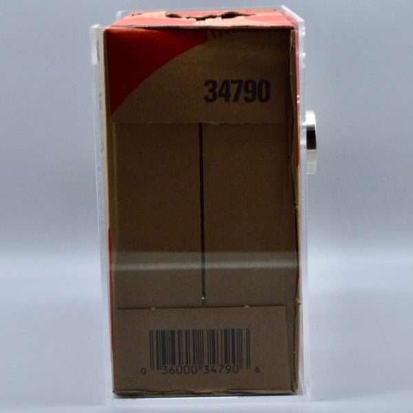 Product Image and Link for Dry Wipe Dispenser