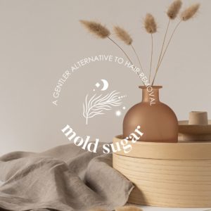 Product Image and Link for Gift Certificate for Services