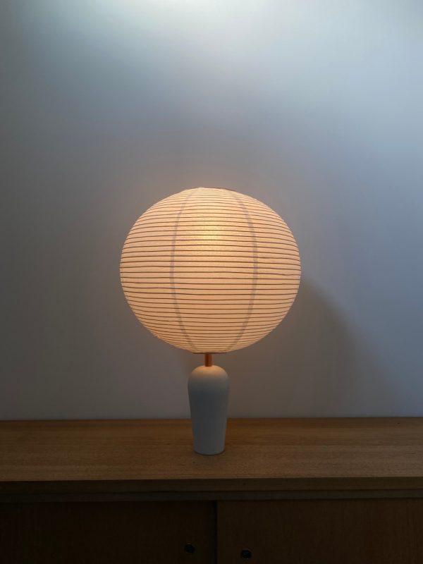 Product Image and Link for Lamp Uno