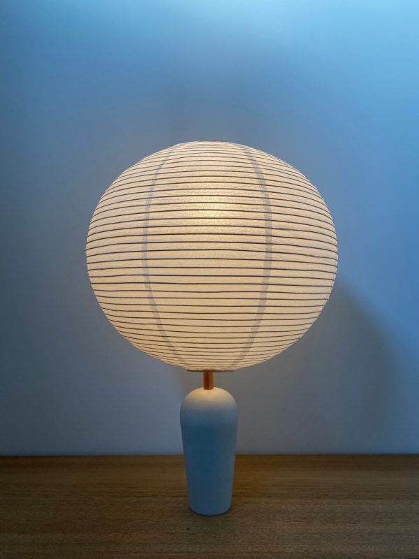 Product Image and Link for Lamp Uno