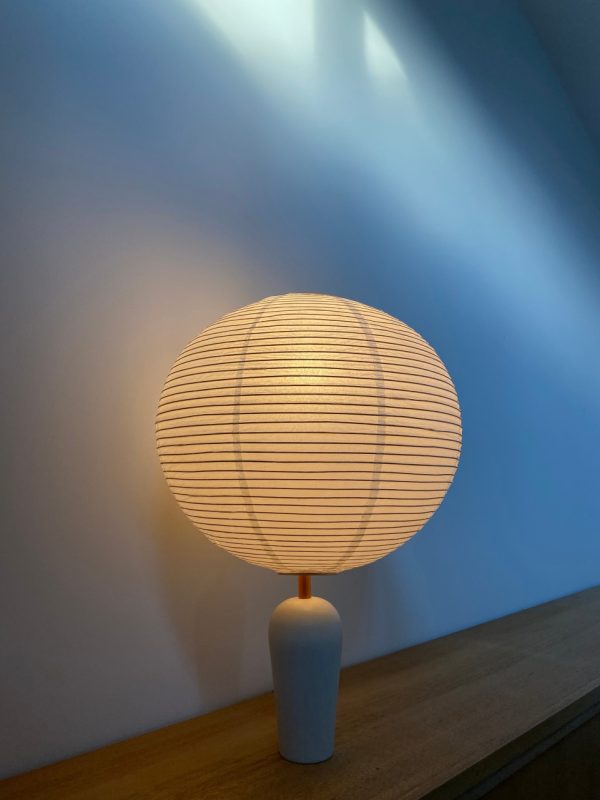 Product Image and Link for Lamp Uno