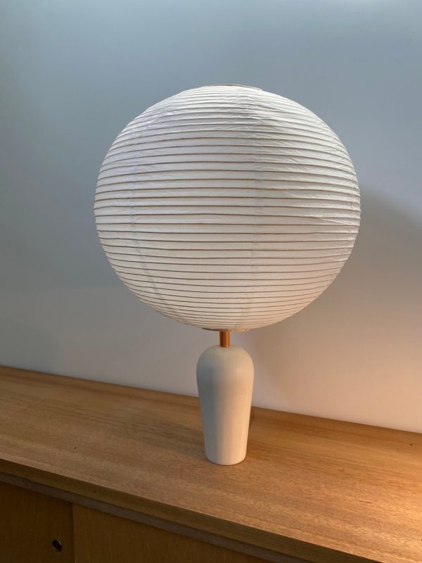 Product Image and Link for Lamp Uno