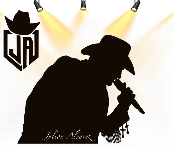 Product Image and Link for JA tumbler