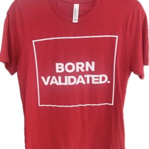 Product Image and Link for BV large in boxed logo