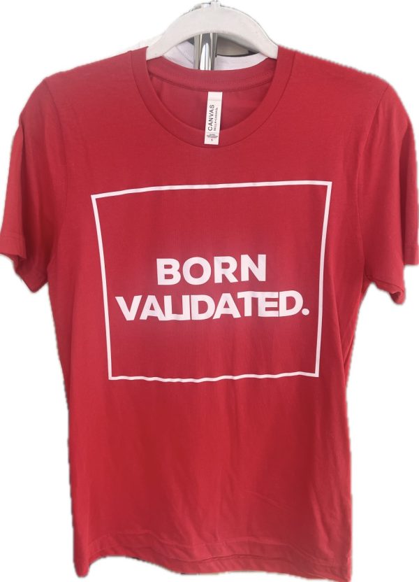Product Image and Link for BV large in boxed logo