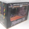 ホットウィール FRANKEN TiKi Von Francoフランケンティキ 284?cb=20210314224004