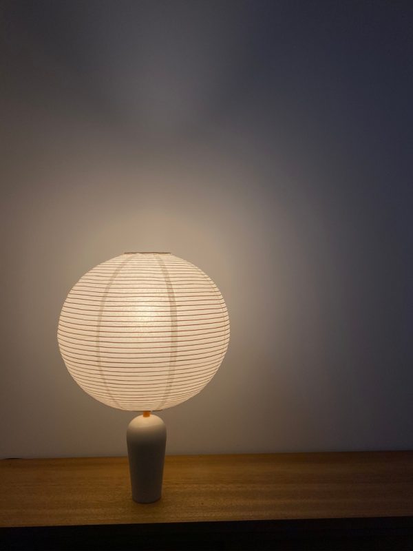 Product Image and Link for Lamp Uno