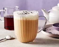 Product Image and Link for Herbal Coffee Reishi Mushroom Blend