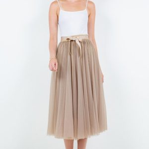 Product Image and Link for Jane Skirt