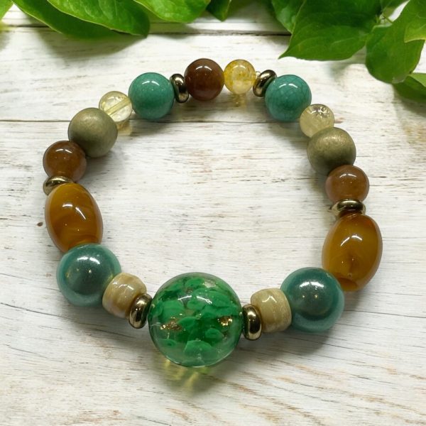 Product Image and Link for Gift Bracelets