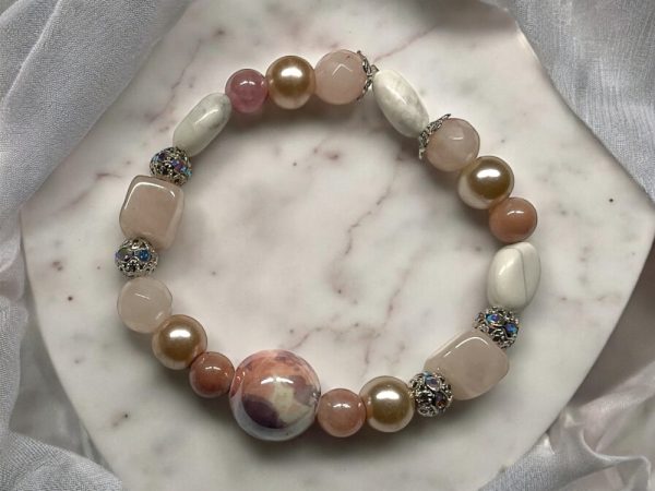 Product Image and Link for Gift Bracelets