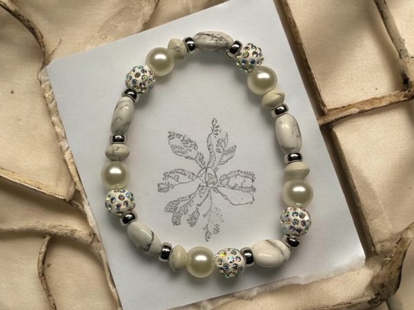 Product Image and Link for Gift Bracelets