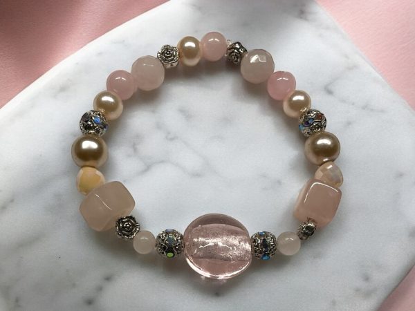 Product Image and Link for Gift Bracelets