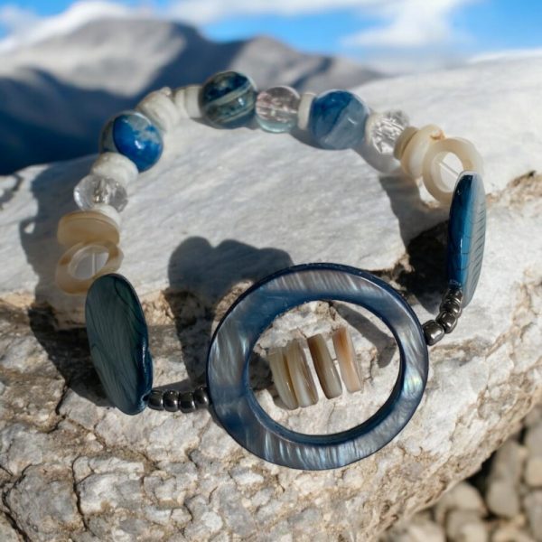 Product Image and Link for Gift Bracelets