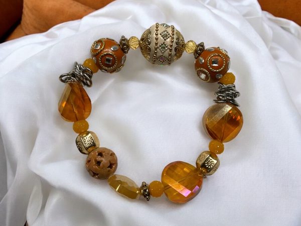 Product Image and Link for Gift Bracelets