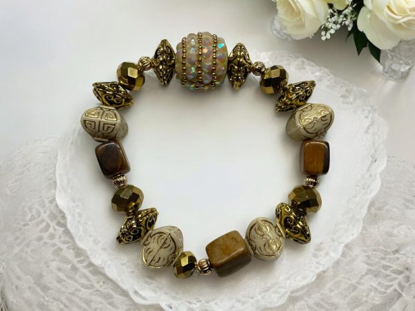 Product Image and Link for Gift Bracelets