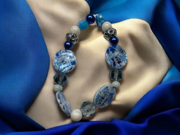 Product Image and Link for Gift Bracelets