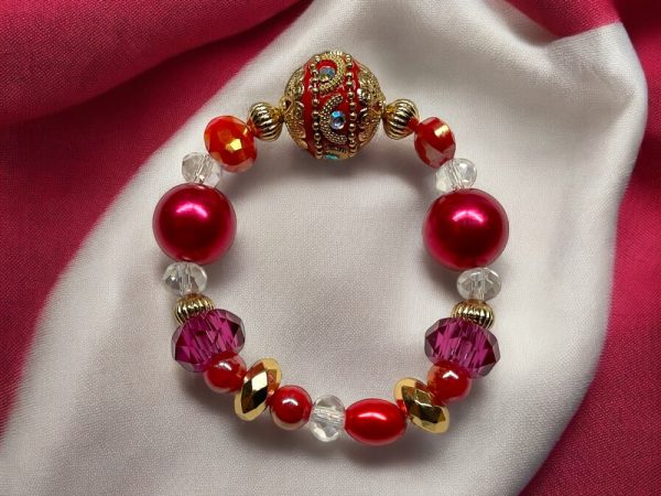Product Image and Link for Gift Bracelets
