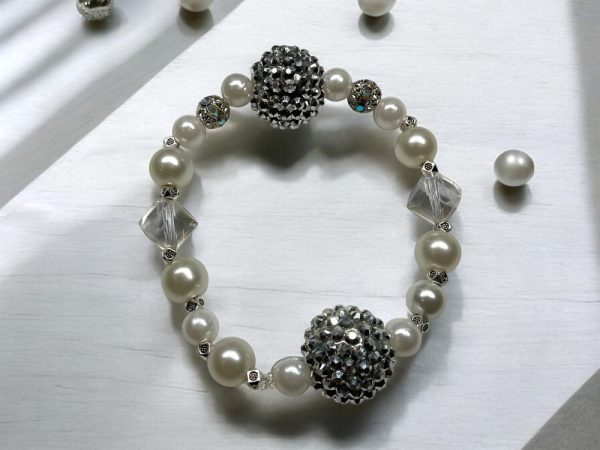 Product Image and Link for Gift Bracelets