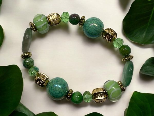 Product Image and Link for Gift Bracelets