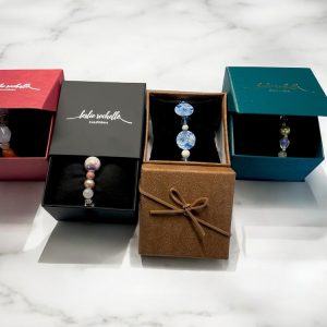 Product Image and Link for Gift Bracelets