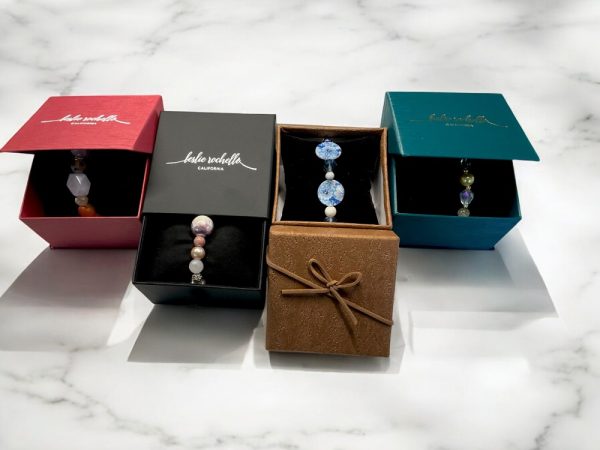 Product Image and Link for Gift Bracelets