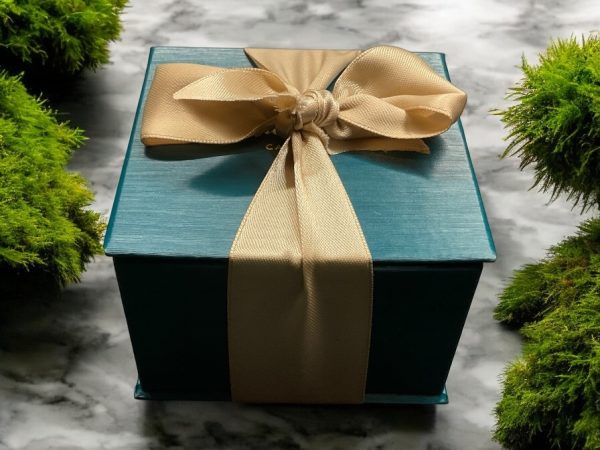 Product Image and Link for Gift Bracelets