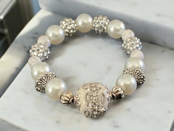Product Image and Link for Gift Bracelets