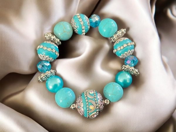 Product Image and Link for Gift Bracelets