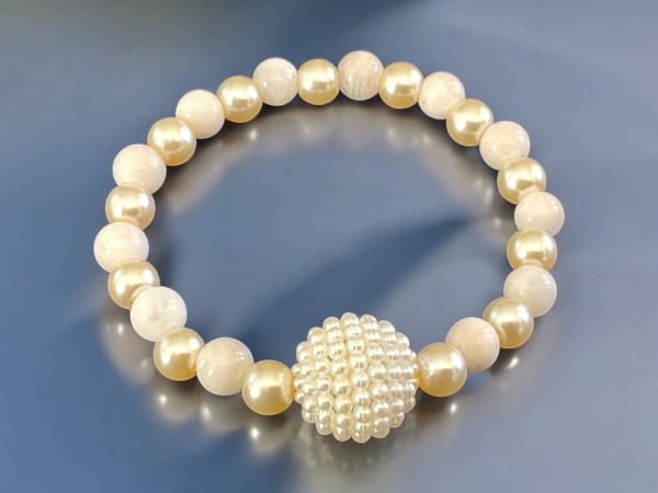 Product Image and Link for Gift Bracelets
