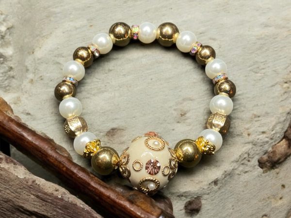 Product Image and Link for Gift Bracelets